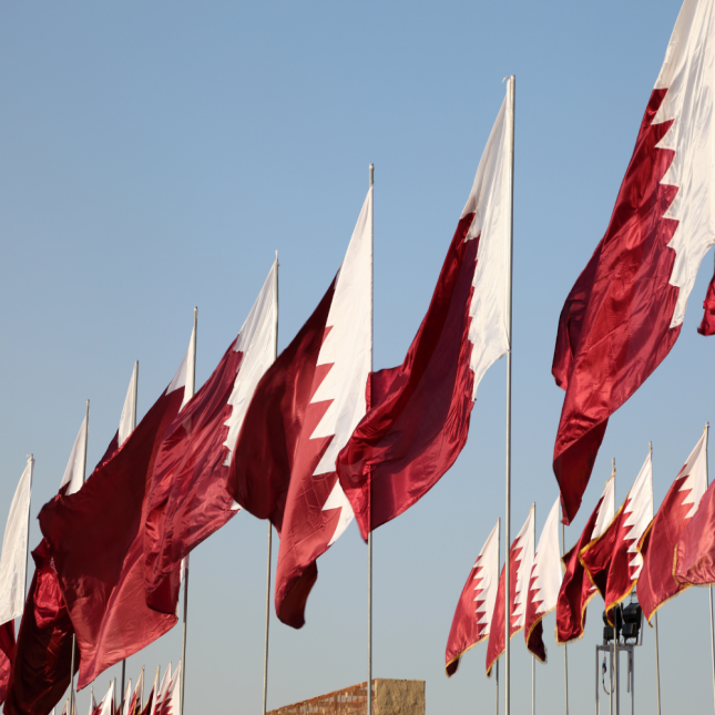 Al-Saffaf Law Firm and Legal Consultancy