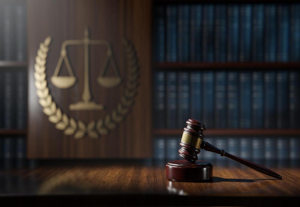 Human Resources Management Services