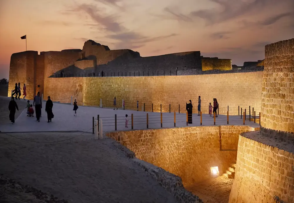 Commercial, Civil, Criminal and Legal Mediation